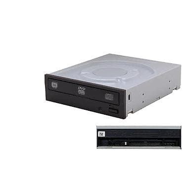 plata alıram: Kompüter və Notebook üçün DVD ReWriter-lər SAYLA ALANA VƏ USTALARA — 4