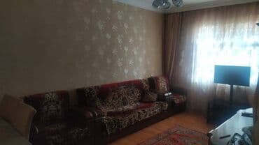 səlyan şəhərində ev satışı: Suraxanı rayonu yeni Günəşli qəsəbəsində Masiv V ərazisində Leninqrad — 1