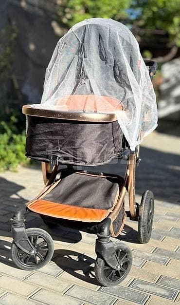 Araba yaxsi veziyyetde qiymet son.Unvan Bileceri