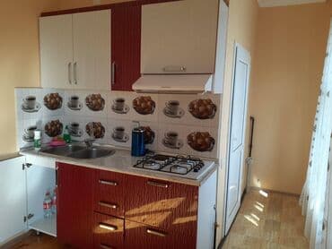 mehemmedide evler: 170 kv. m, 5 otaqlı — 13