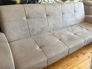 divanllar: Divan, İşlənmiş, Açılmayan, Bazalı, Parça — 3