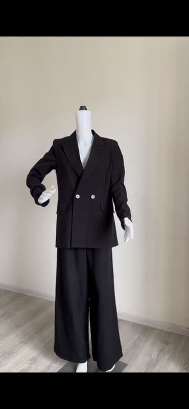 детские костюмы феи динь динь: Elaqe wp — 8