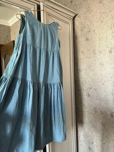 боорсоки на заказ бишкек: Yeni kimidir,1 dəfə geyinilib S razmerdi çox rahat dondu artıq razmeri — 1