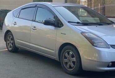 вешалка в прихожую с зеркалом: Фары — 1