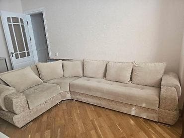 Künc divan, İşlənmiş, Açılan, Bazalı, Ödənişli çatdırılma