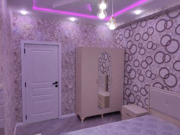 bileceri qes: Suraxanı rayonu,Qaraçuxur qəsəbəsi,Aura şadlıq sarayının yanı.4 — 4