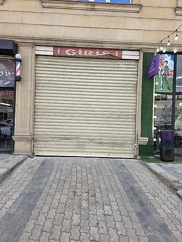 Balaca olcusu 2.1 / 3.30. boyuk 3.2/ 3.30 selqelidi sadece