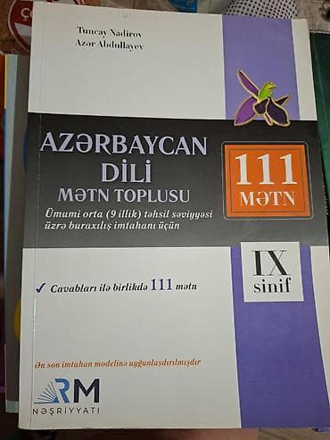 Elektronika: Yeni kitablar — 4
