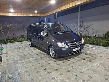 Bakı və rayonlara rahat səhayət Turistlər üçün xüsusi gəzinti — 2