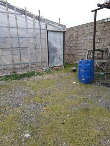 недвижимость в кусарах: Təcili ucuz qiymətə satılır. Salam aleykum, bildiyiniz kimi quru — 10