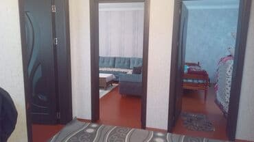 elmler ev: Novxanı, 130 kv. m, 3 otaqlı, Hovuzsuz, İnternet, Telefon, İşıq — 13