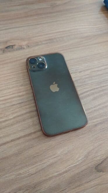 айфон 13 про макс бу: IPhone 13, 128 ГБ, Черный, Face ID — 3