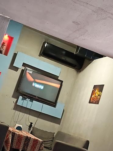 Ofisiant tələb olunur, Restoran, Gündəlik ödəniş, 30-45 yaş lalafo.az -da Ofisiant tələb olunur, Restoran, Gündəlik ödəniş, 30-45 yaş