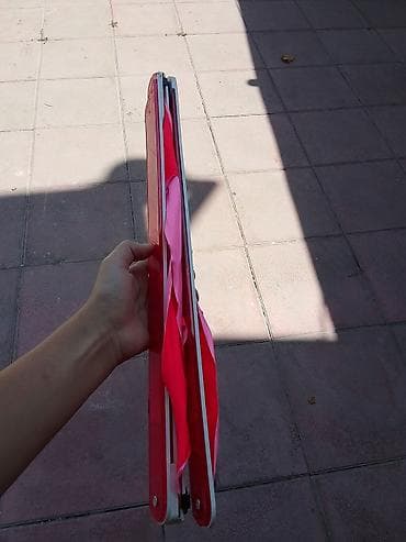 suret paneli: Qatlanan təhlükə bayrağı (avtomobil/velosiped üçün) Məhsul təsviri: - — 8