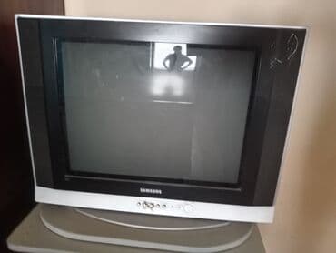 купить телевизор в баку: Televizor Samsung — 3