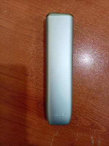 Qadın ayaqqabıları: Igos satiram hecbir problemi yoxdur, satmagima sebeb istifade ede — 5