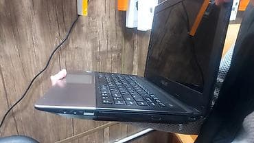 Acer: İşlənmiş ASUS 15.6 ", Intel Core i3, 512 GB, Ünvandan götürmə — 2