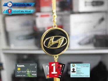 авито баку авто: Asilqan Hyundai 🚙🚒 Ünvana və Bölgələrə ödənişli çatdırılma 💳BIRKART — 1