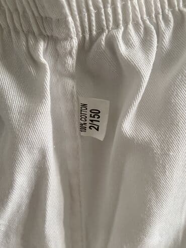 детская спортивная одежда: Cudo paltari yeni kimidi. 1 defe geynilib. 7-10 yasa qeder usaq geyine — 3