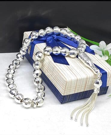 nostril qiymeti: Gumus tebehler 925 prob.qiymetler fərqlidir.vatsapa yazin — 7