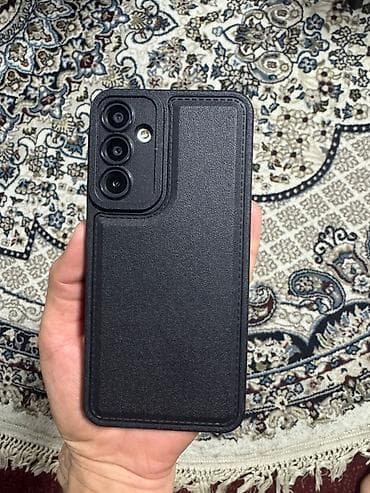 samsung plano tv: Samsung 16 128 6ram — 1