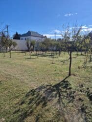 купить бак для воды: Novxanıda, Görədil dəmir yolu stansiyasına piyada 10-15 dəqiqəlik — 2