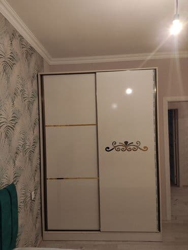 kupe şkaf: Yeni, Kupe, Düz dolab, Dolab — 2