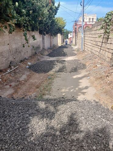 seif qapi: Asvalt frez i̇şleri̇ görülür buyurub elaqe saxliya bilersiz her bir — 2