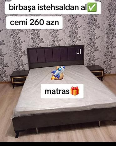 Taxt