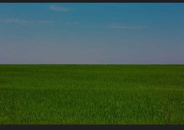 1 комнатная квартира снять: 20 sot, Kənd təsərrüfatı, Mülkiyyətçi, Kupça (Çıxarış) — 1