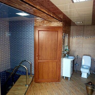 xirdalan mehdi huseynzade: Mehdiabad 5 otaqlı, 350 kv. m, Kredit yoxdur, Yeni təmirli — 16