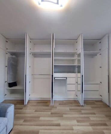 tibbi şkaf: Hər ölçüdə dolabların birbaşa istehsalat sexindən münasib qiymətə — 3