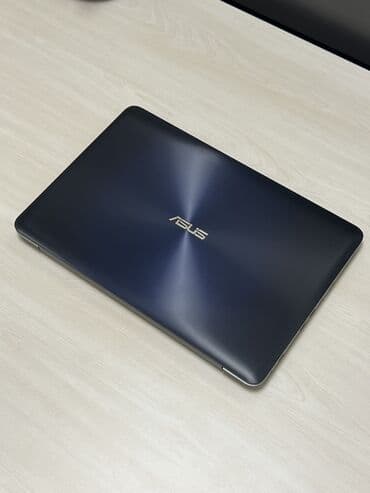 Chevrolet: Salam, Şəkillər məhsulun özünə məxsusdur. Tam funksional, əla — 5