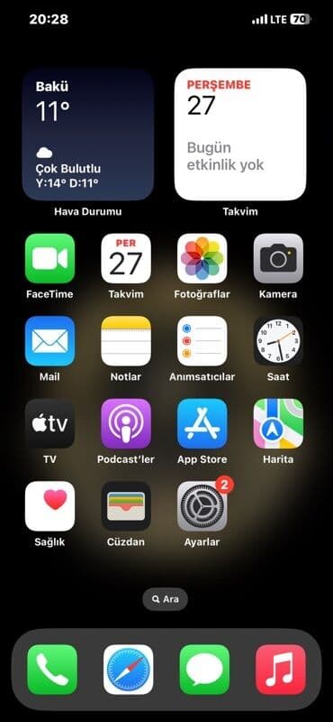 xiaomi mi a4: IPhone 12 Pro Max, 128 GB, Qara, Face ID — 4