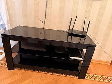 Tv Altligi satilir hec bir problemi yoxdur.45 manat — 3