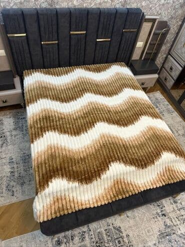 uşaq ucun maşınlar: Bamboo adyallar — 2