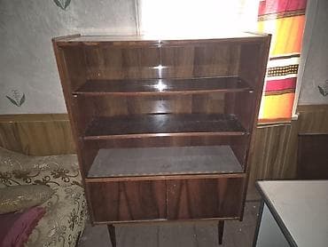 Lot: Köhnə məişət və retro əşyalar paketi Tərkib: - Samsung Fuzzy — 3