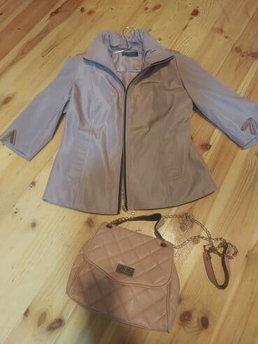 Toy paltarları və aksesuarları: 8 man başlayirQadın geyim və aksesuar dəsti - Qara rəngli, xırda — 4