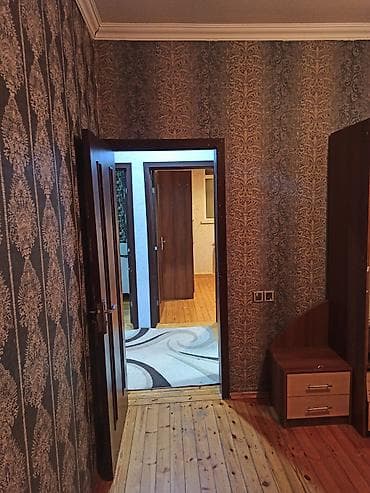 xırdalan evler: 3 otaqlı, 80 kv. m, Yeni təmirli — 7