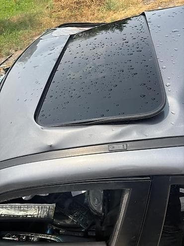 chevrolet volt satilir: Hyundai i30 sokulur 1.6 avtamat benzin kime neyi lazim osa elaqe — 9