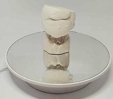 Topdan satış 1 azndan başlayan qiymətlər ilə Əlaqə nömrəsi