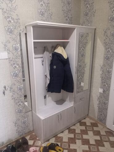 guneslide kiraye: 2 otaq yeni binada 60 otaqlı mənzil kirayə verirəm.balkonlu m — 21