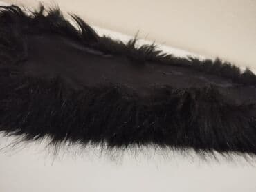 su çəni 1 ton: Rəng - Qara — 4