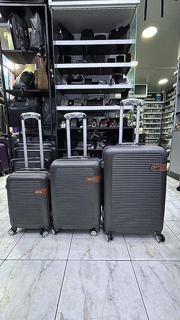 Боксерские груши: Camadan S-65m. M-95m. L-125m.1+1 kampaniyasina daxildir. Camadan — 1