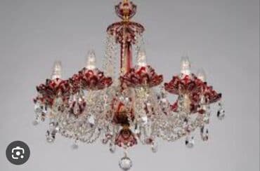 виза в данию: Elektrik xidməti görürük. Hər cür elektrik işləri görürük,; — 10