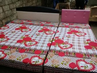 tek kravatlar instagram: Kravat
Teze hazirlari var
1 neferlik 55m
2 neferlik 100mm — 2