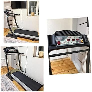 TƏCİLİ EVDEN CIXMALIDI!!!! Az işlenmiş yurus aparati satilir120kq — 1