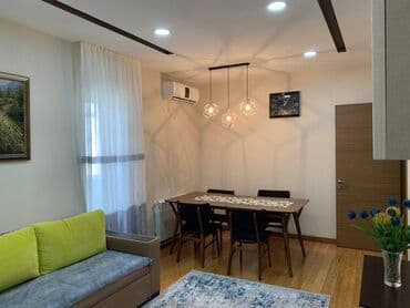 bina az musfiq qesebesi kohne tikili: Bakı, 3 otaqlı, Köhnə tikili, 66 kv. m — 1