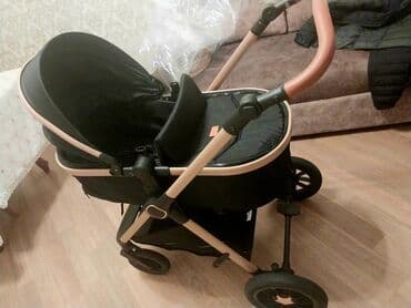 uwaq bezi: Kidilo, İşlənmiş, Ünvandan götürmə — 4