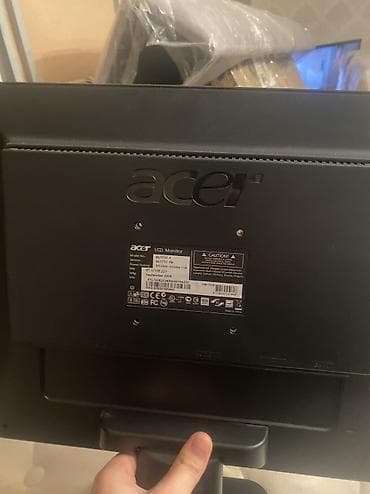 ucuz tablet: Kamera vasiyeti üçün yararlısı işlek bütün toklarıyla verecem — 3